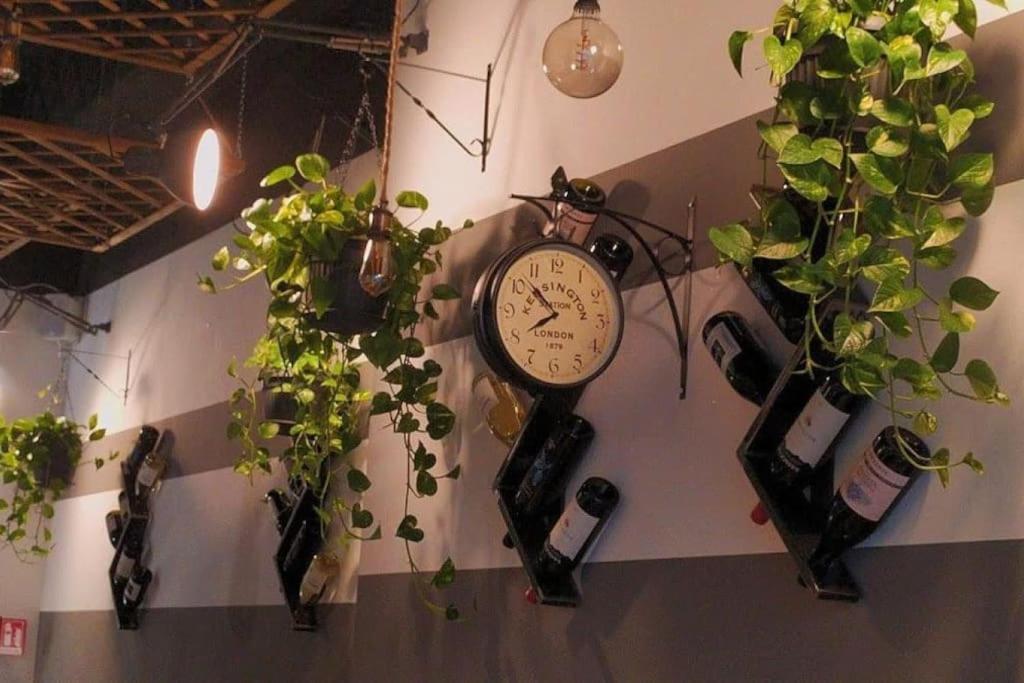 Appartamento Borgo Antico Paruzzaro المظهر الخارجي الصورة